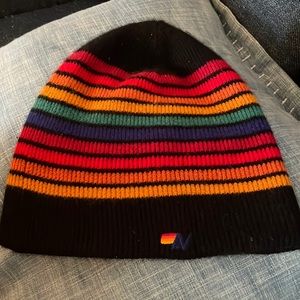Aviator Nation beanie